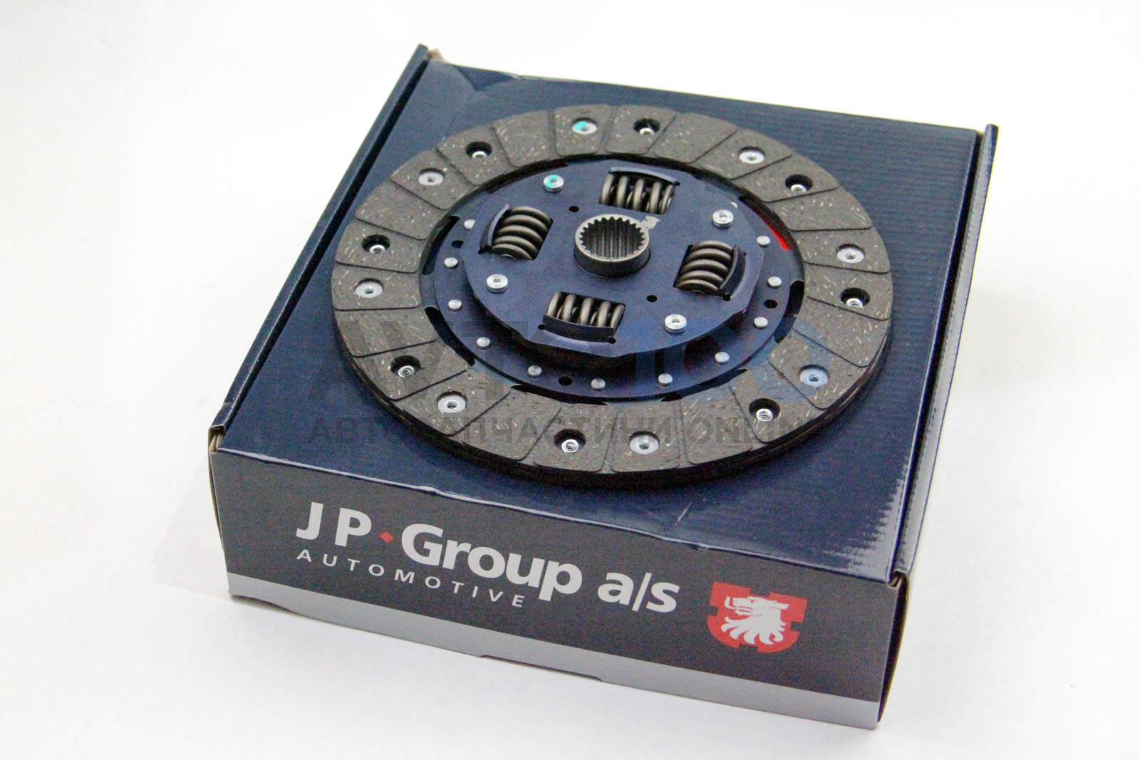 1130201300 JP GROUP