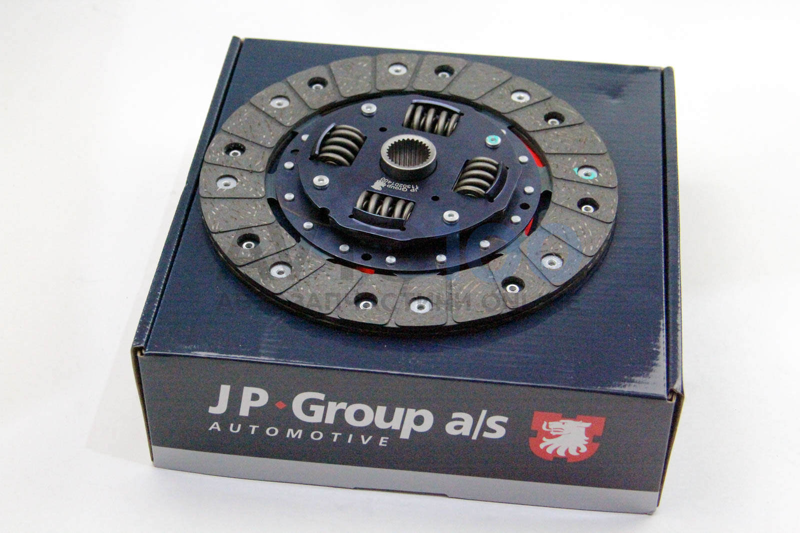 1130201400 JP GROUP