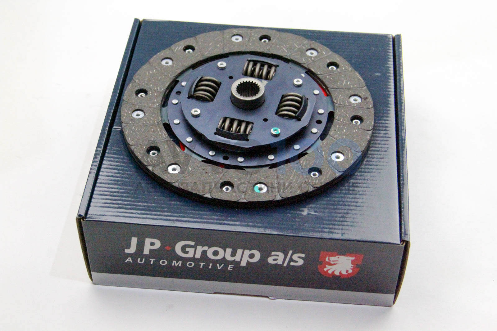 1130201500 JP GROUP