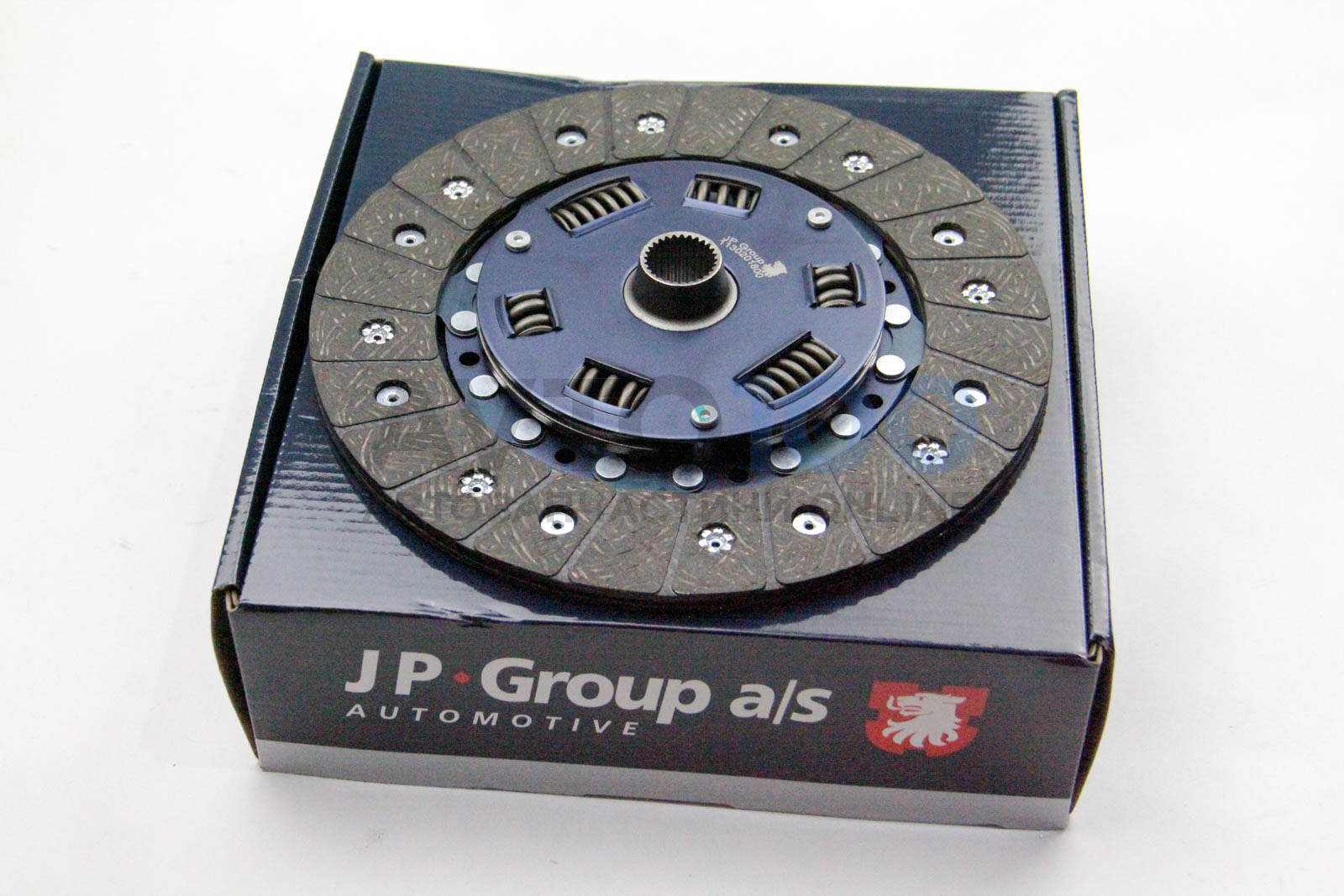 1130201800 JP GROUP