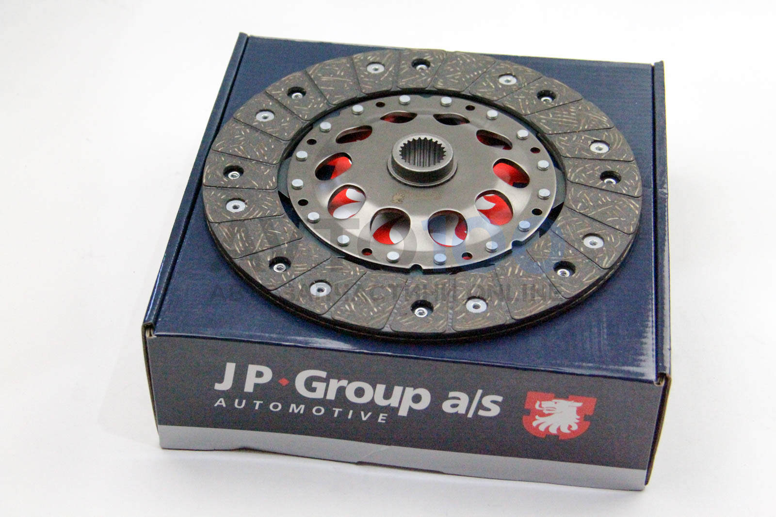1130201900 JP GROUP