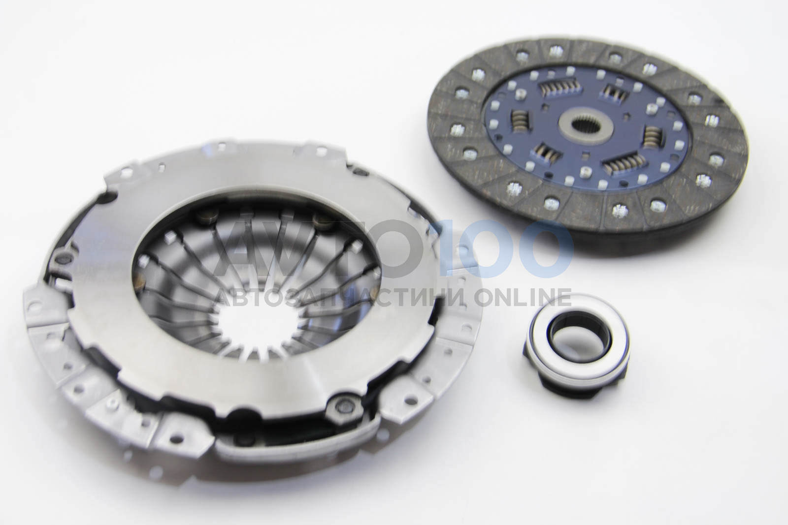 1130402910 JP GROUP
