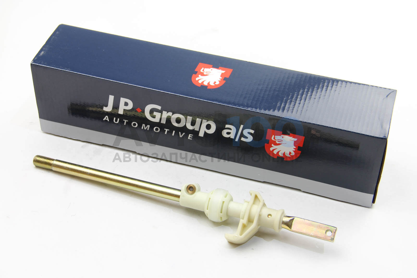 1131600400 JP GROUP
