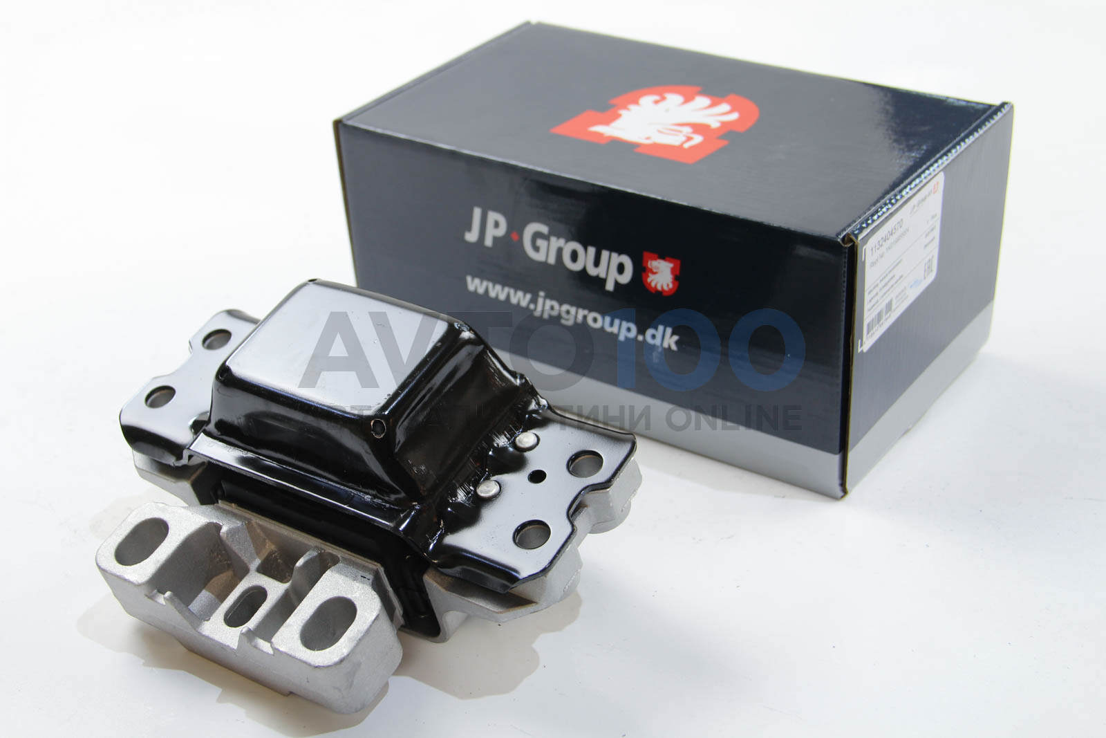 1132404570 JP GROUP