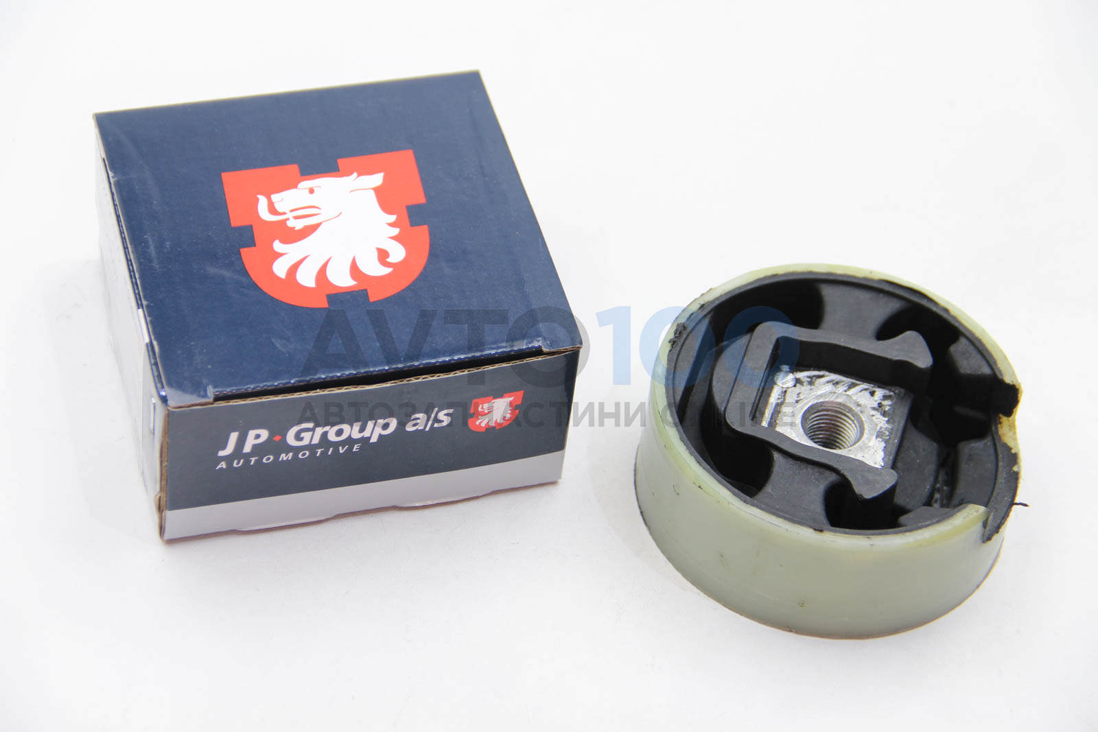 1132406300 JP Group