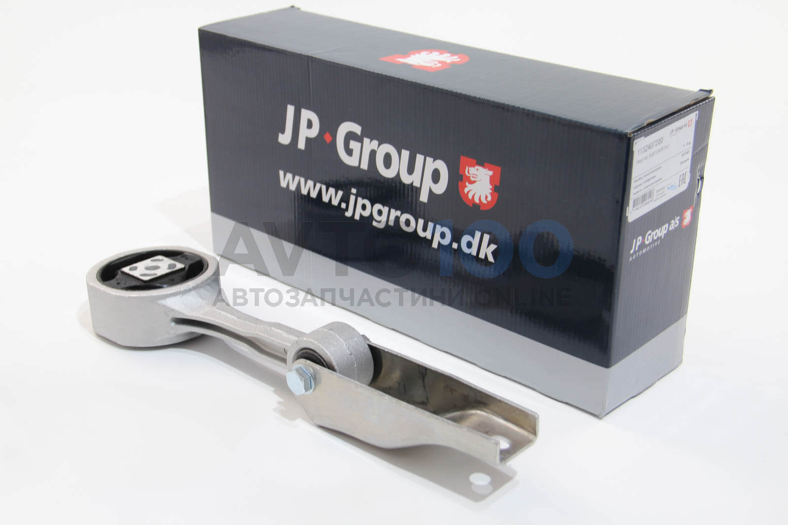 1132407200 JP GROUP