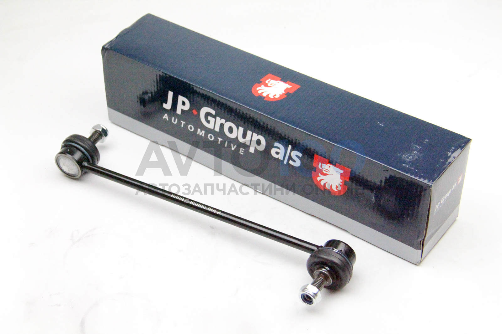 1140401100 JP GROUP