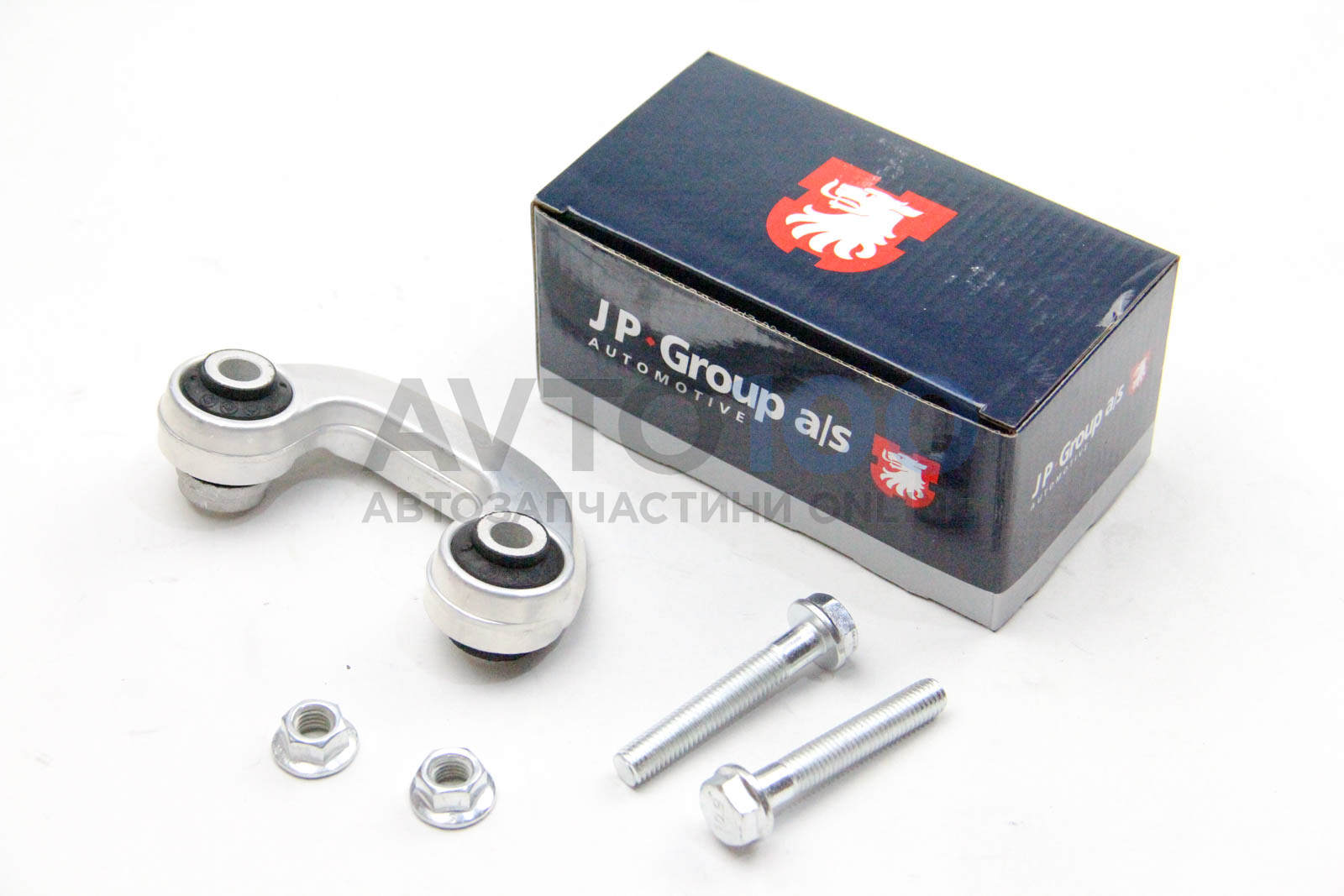 1140402980 JP GROUP
