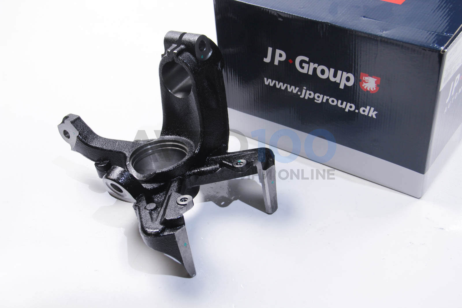 1141100270 JP GROUP