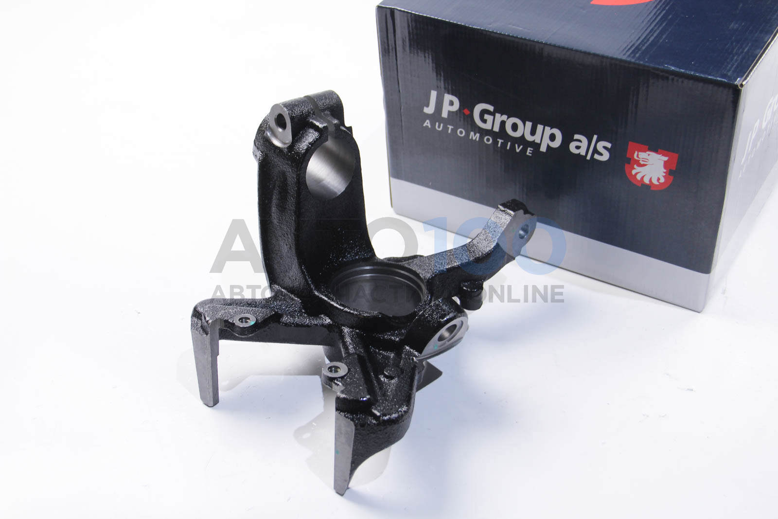 1141100280 JP GROUP
