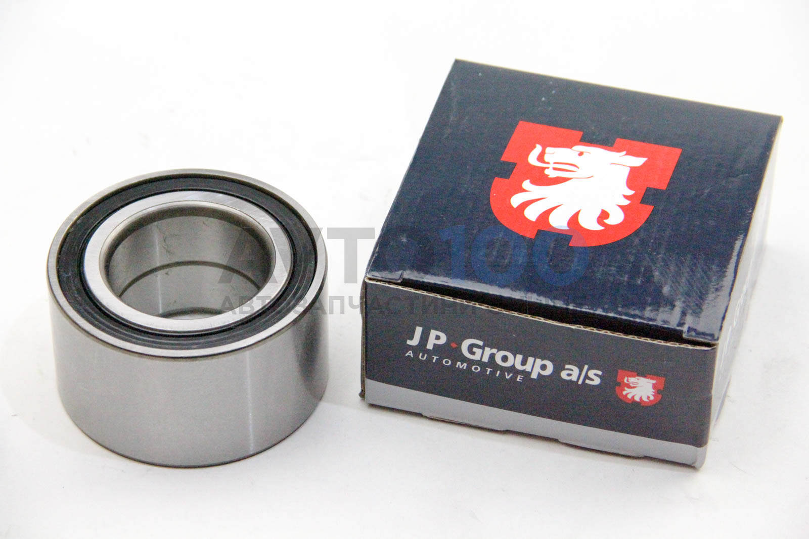 1141201300 JP GROUP