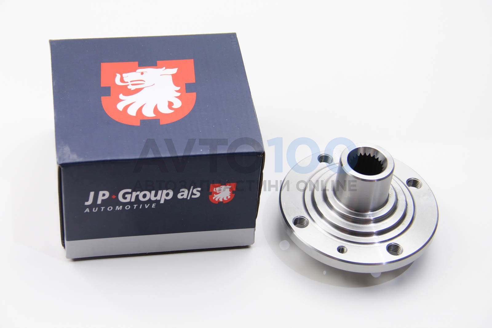 1141401900 JP GROUP