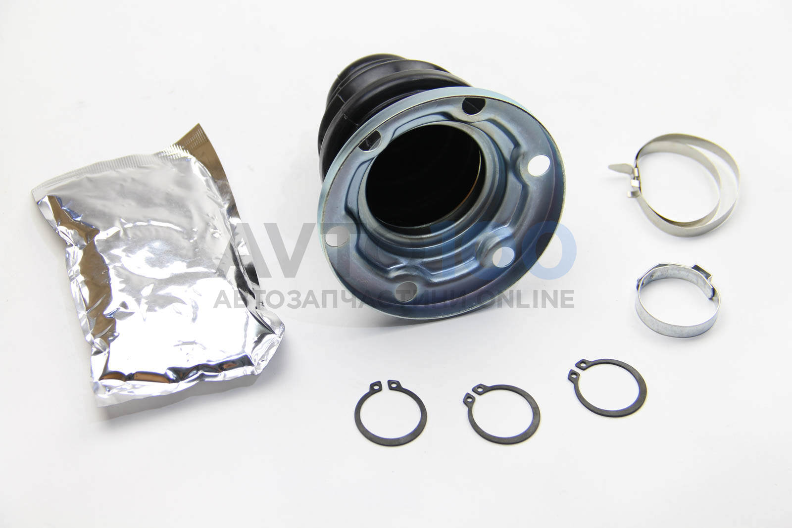 1143701210 JP Group