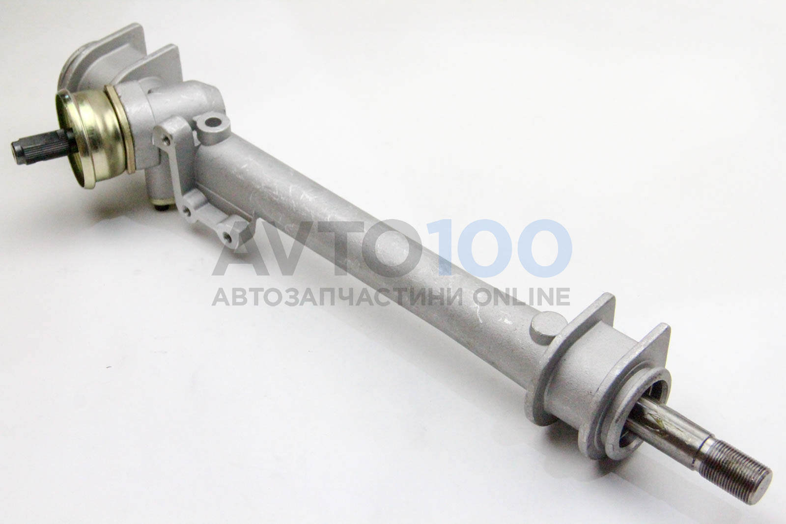 1144200300 JP GROUP