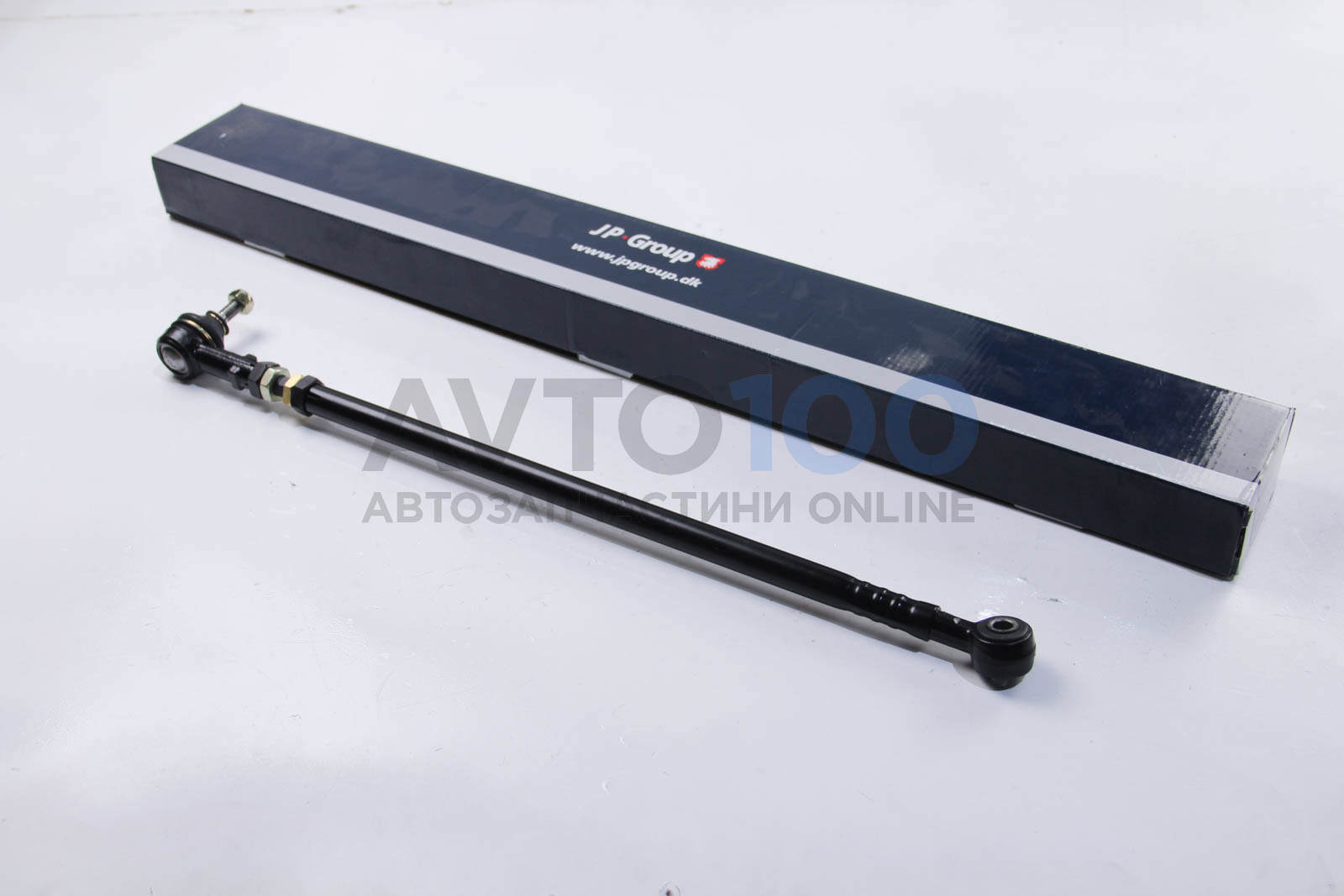 1144400570 JP GROUP