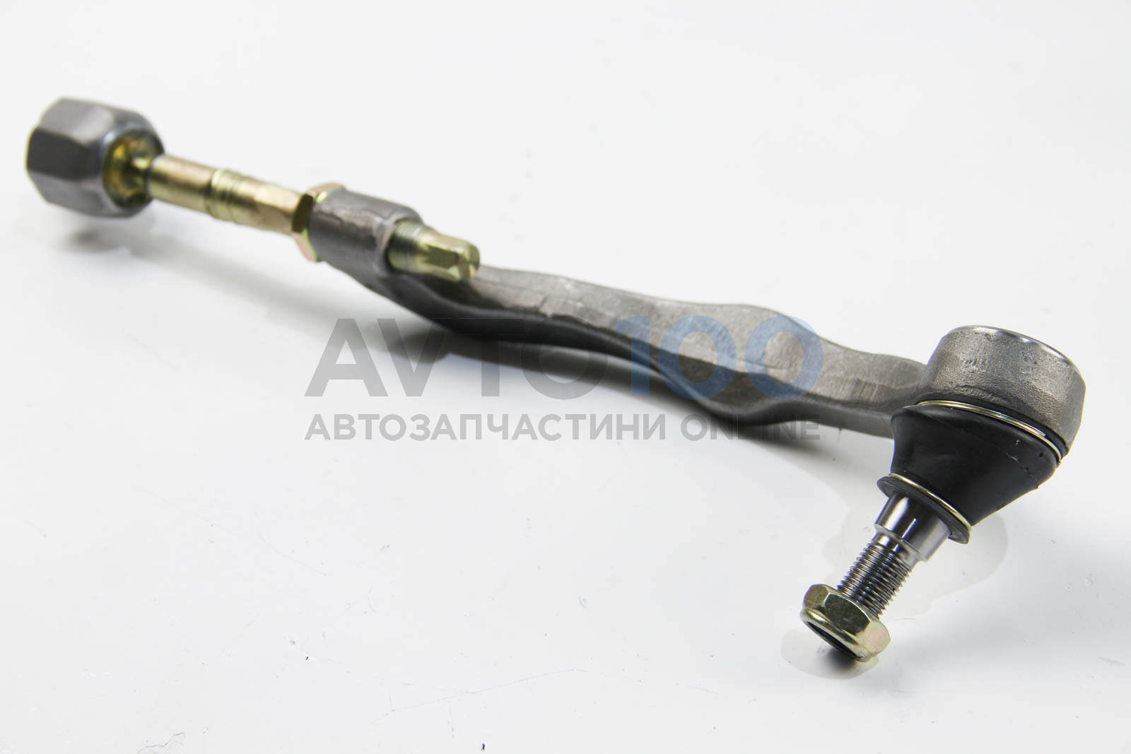 1144403580 JP Group