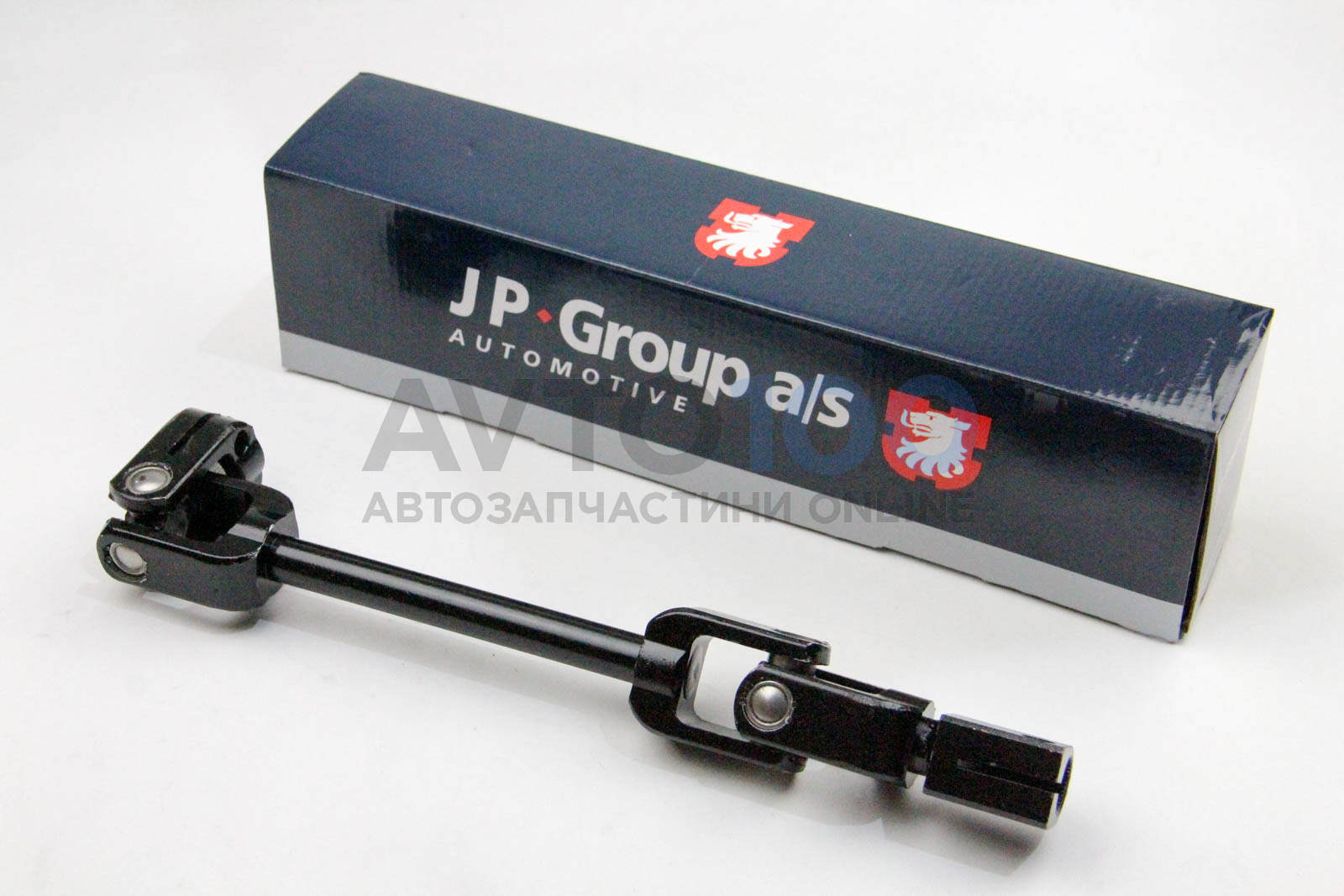 1144900200 JP GROUP