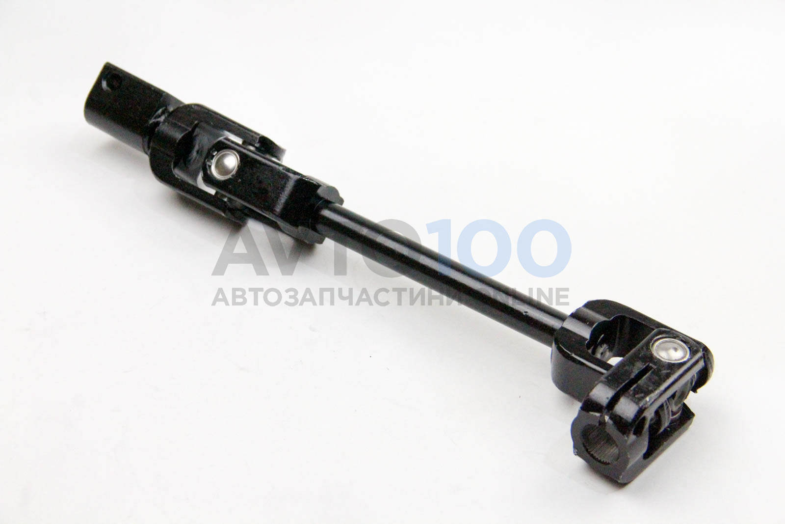 1144900200 JP GROUP
