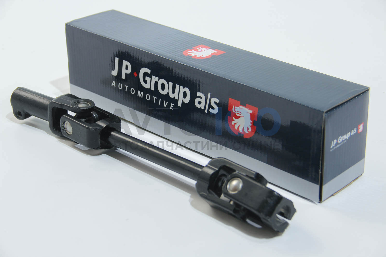 1144900300 JP GROUP