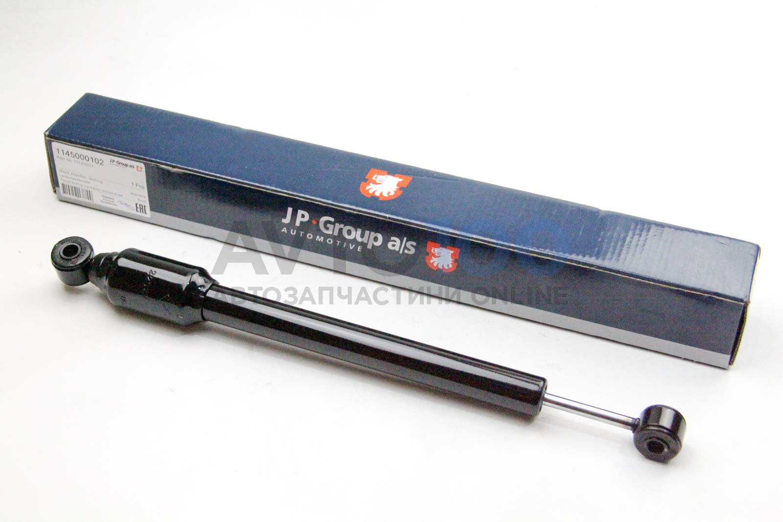 1145000102 JP GROUP
