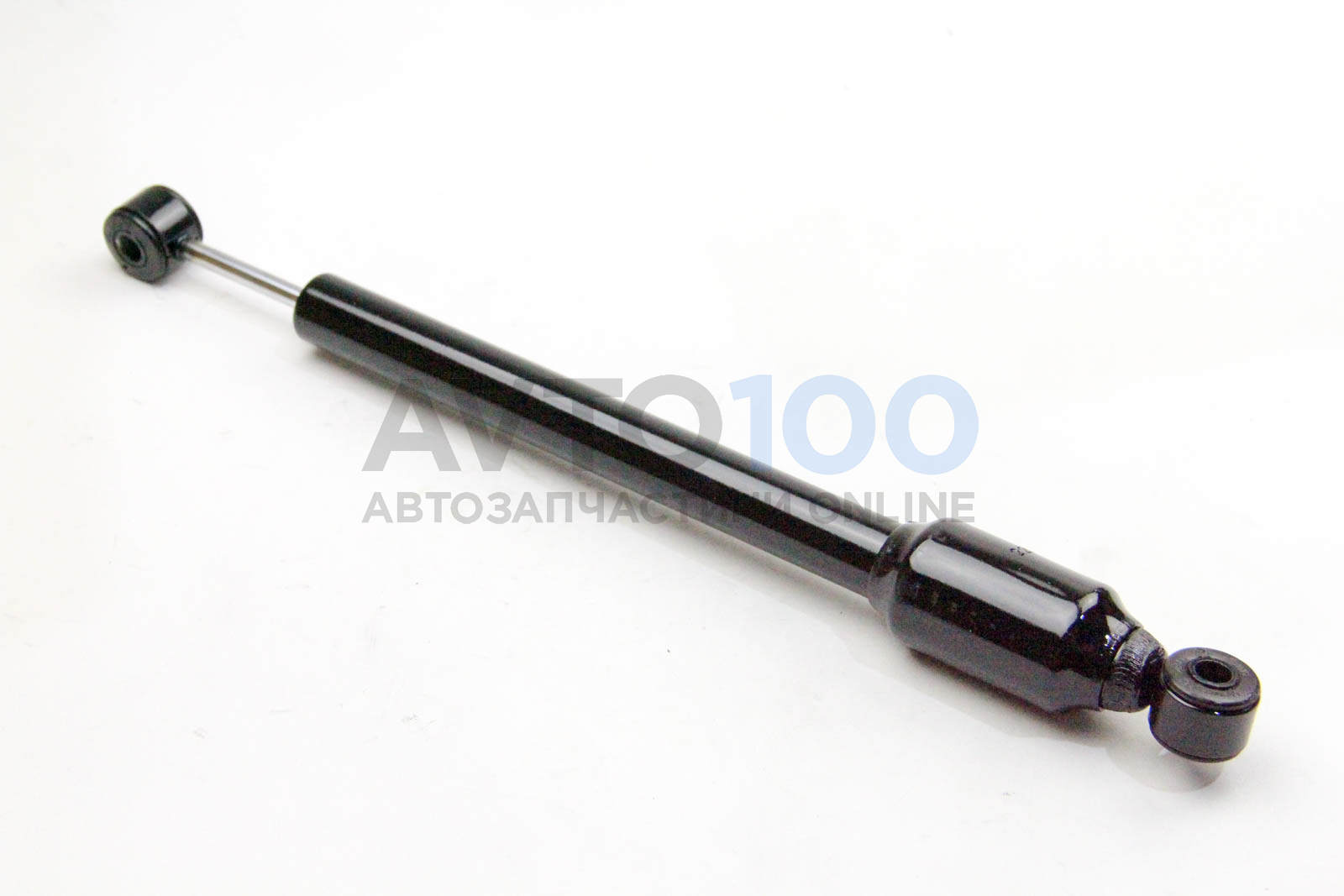 1145000102 JP GROUP