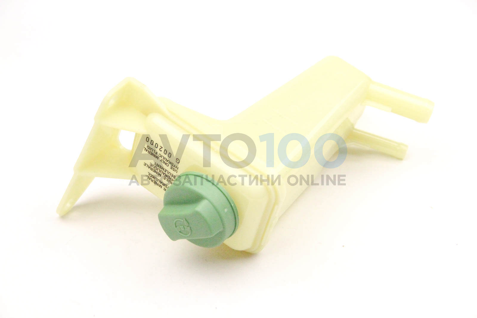 1145200800 JP GROUP