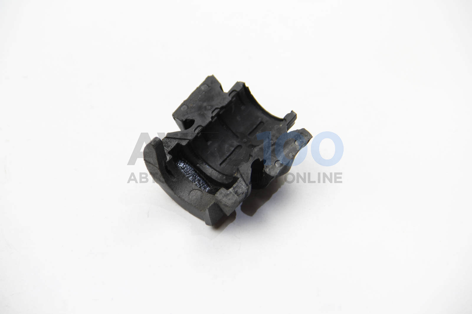1150451300 JP GROUP