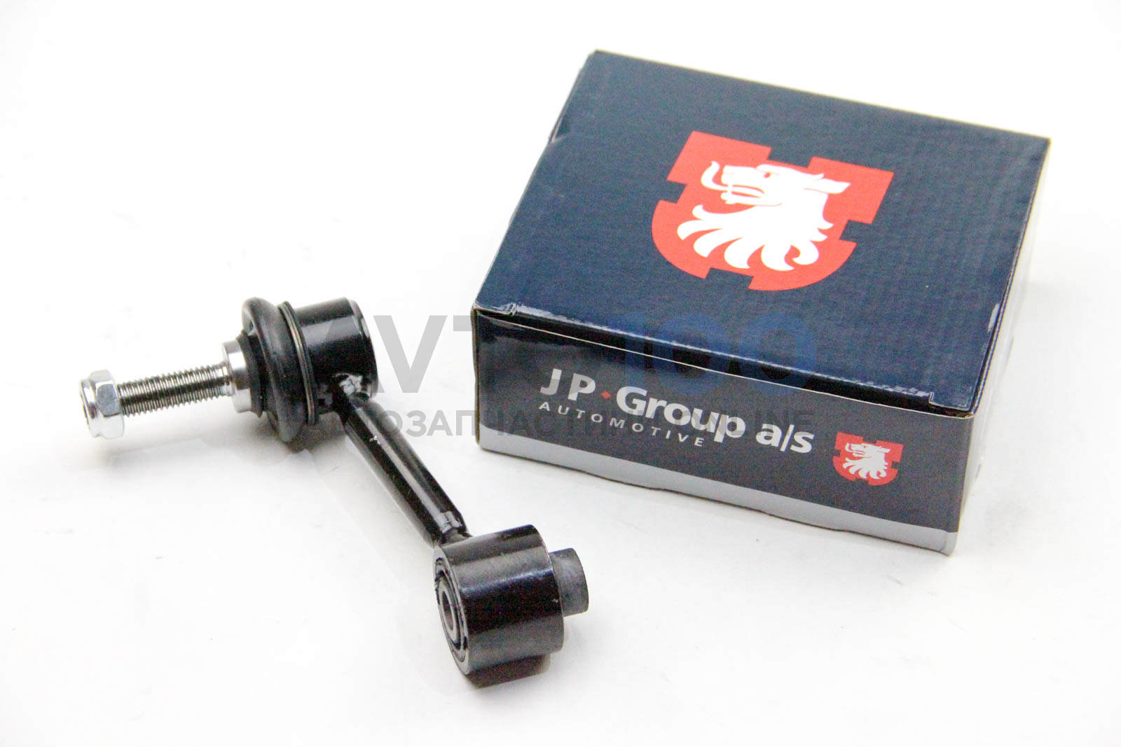 1150500100 JP GROUP