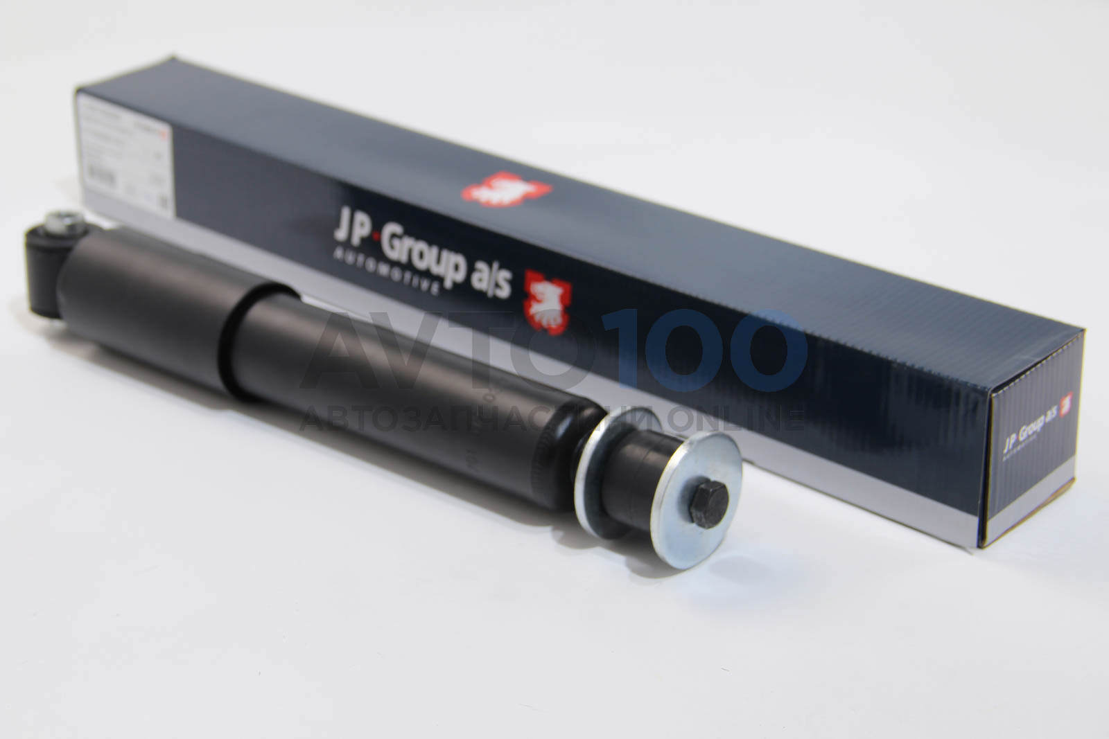 1152103000 JP GROUP