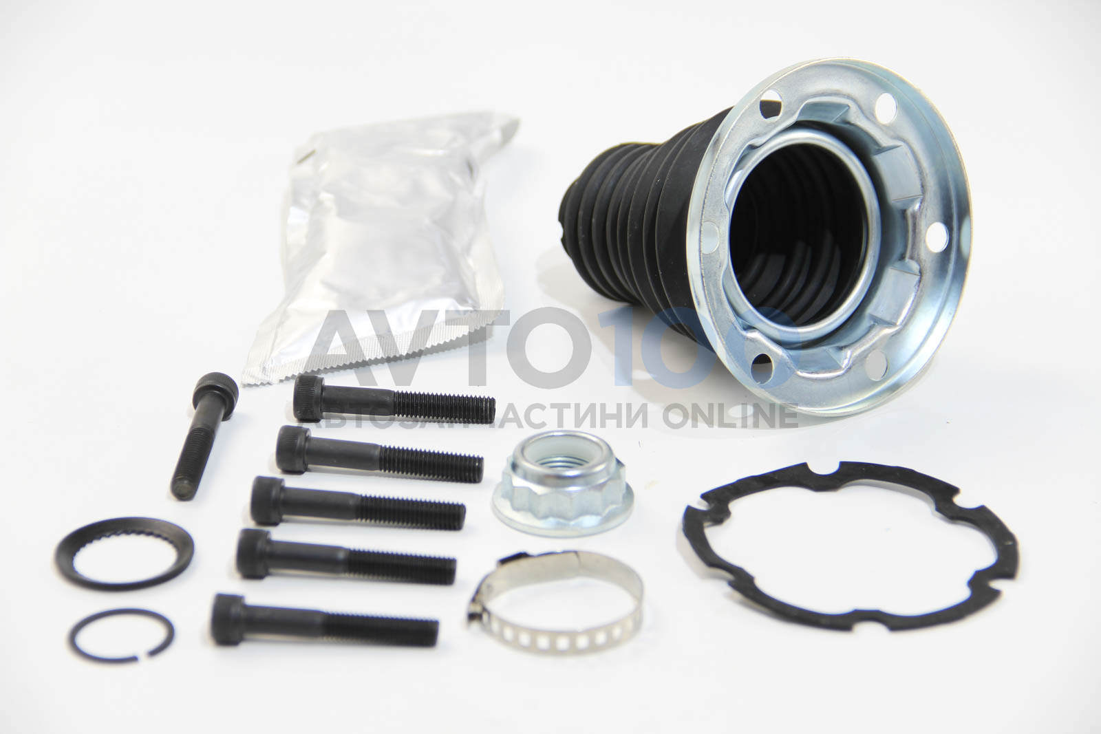 1153700610 JP GROUP