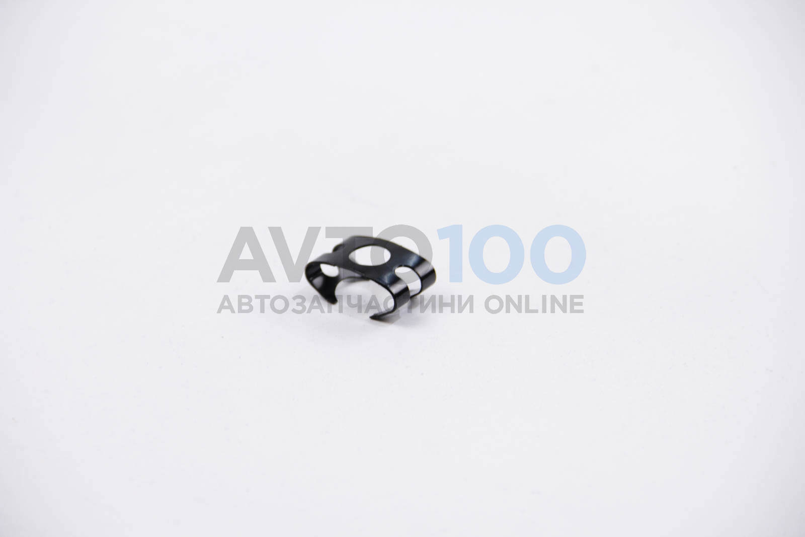 1161650200 JP Group
