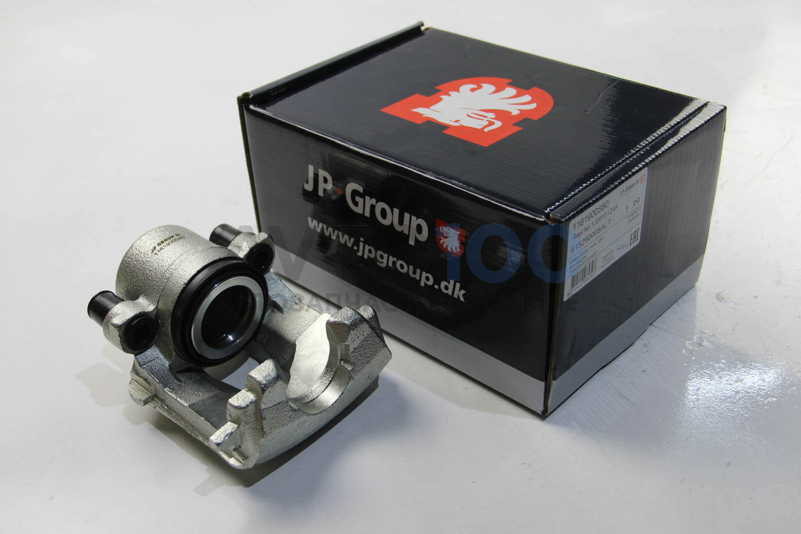 1161900580 JP GROUP