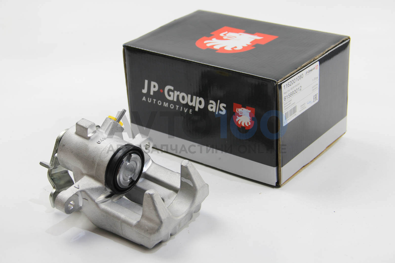 1162001080 JP GROUP