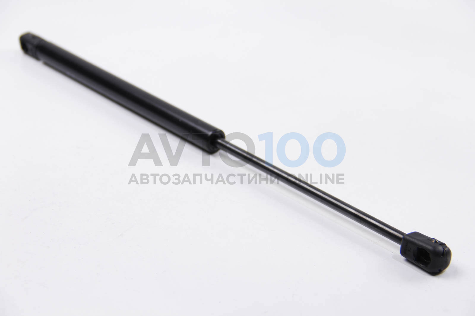 Амортизатор багажника