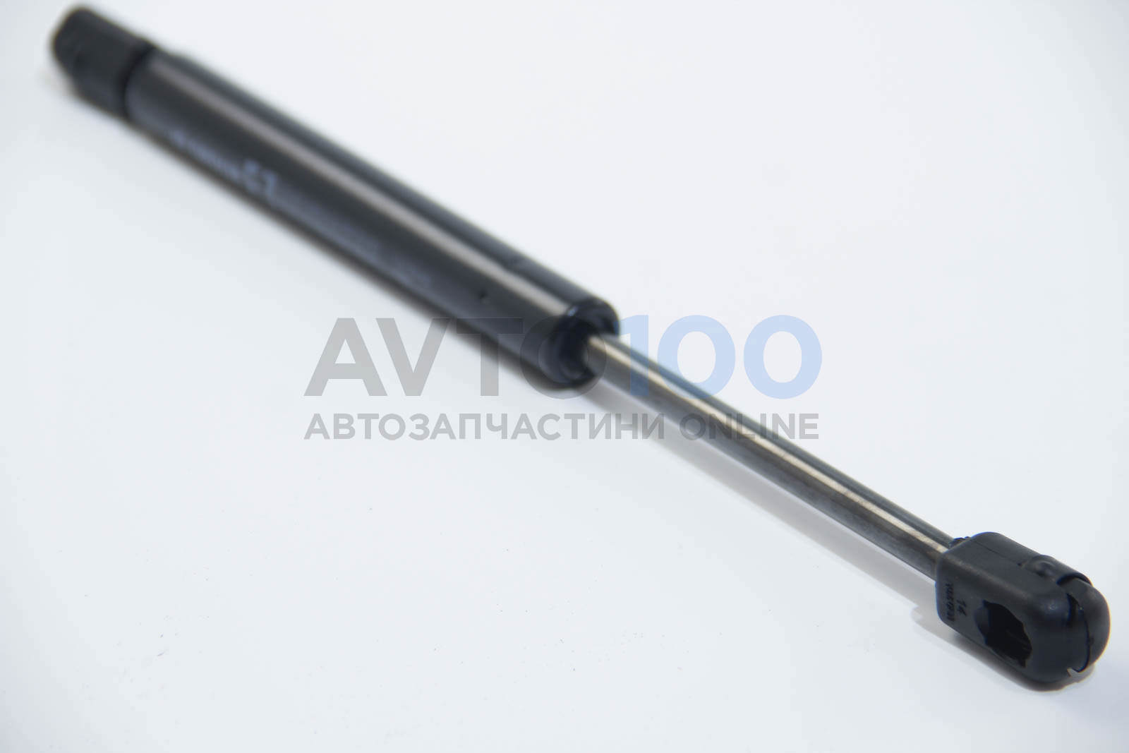 Амортизатор кришки багажника Audi A6 (C5) 97-05 (седан)