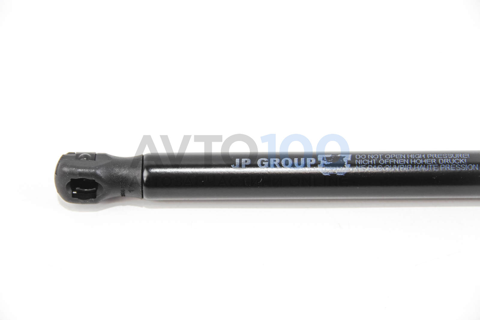 1181214700 JP GROUP
