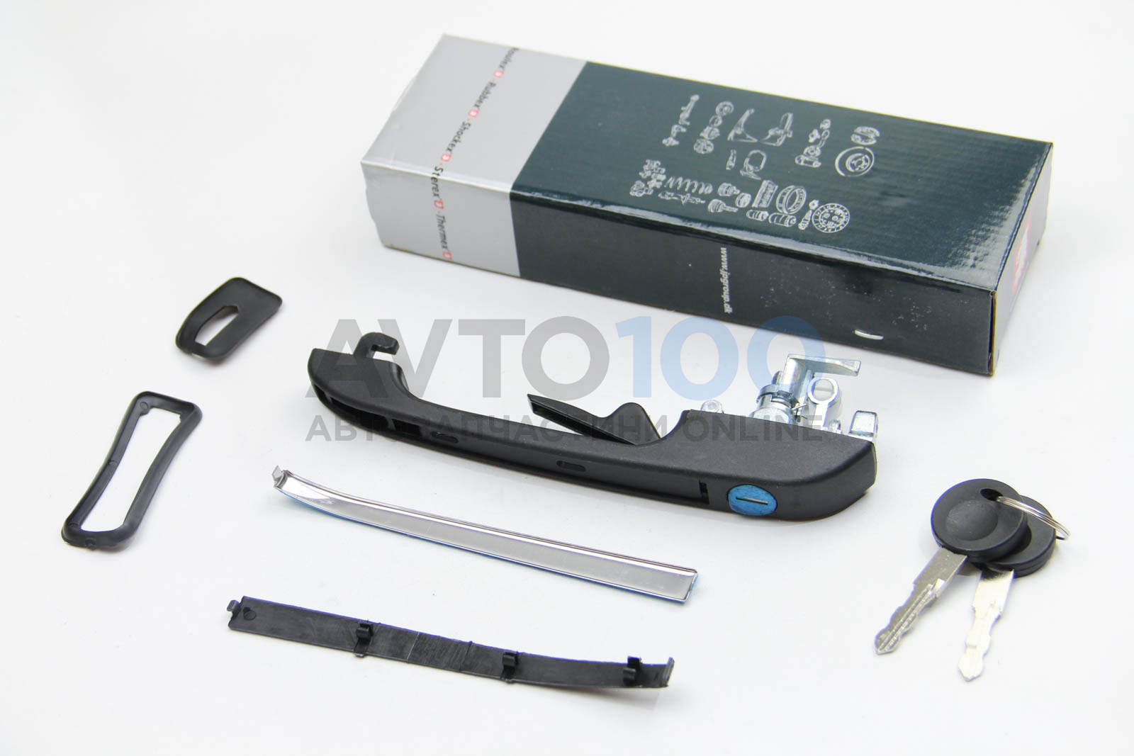 1187100671 JP GROUP
