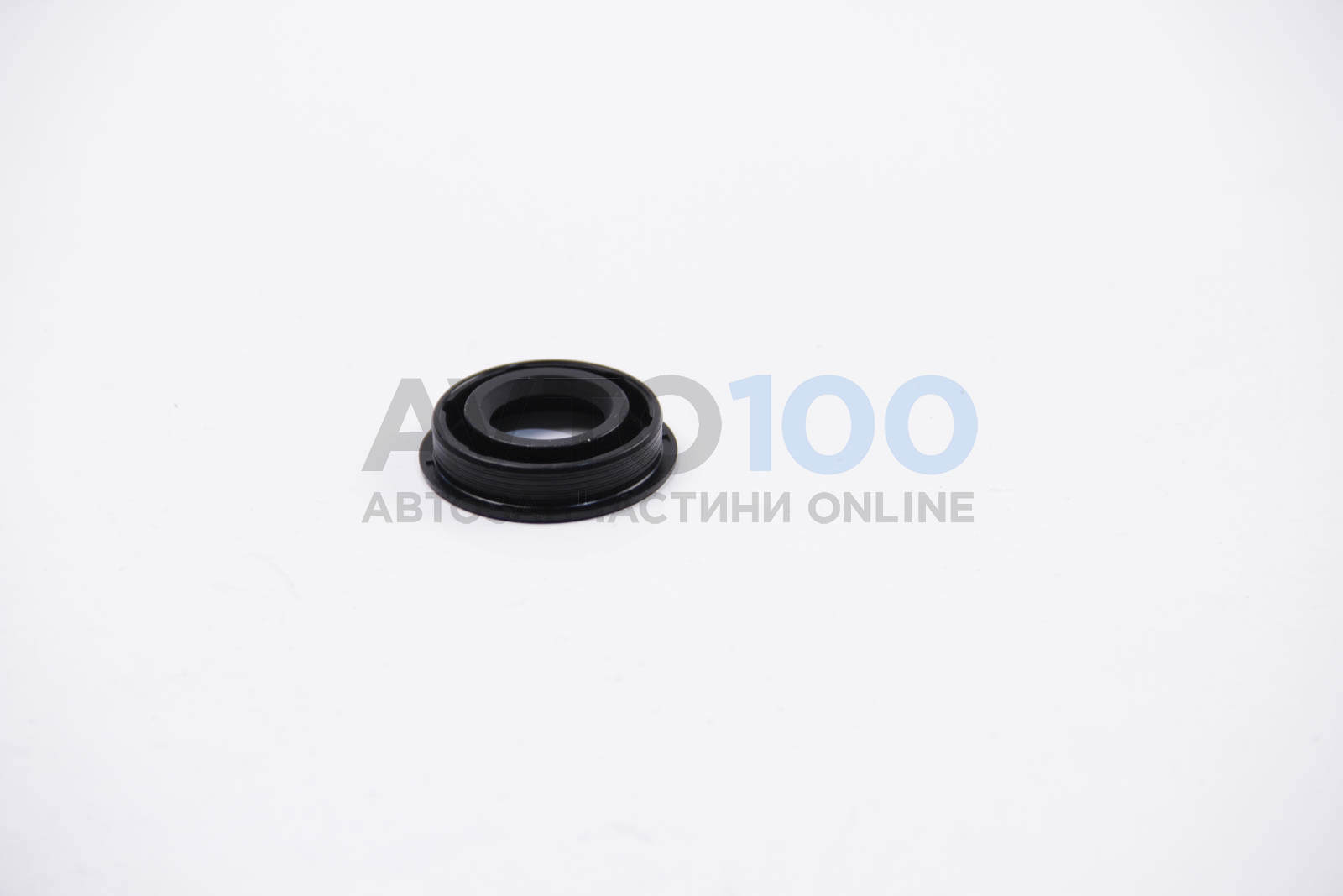 1191750100 JP GROUP