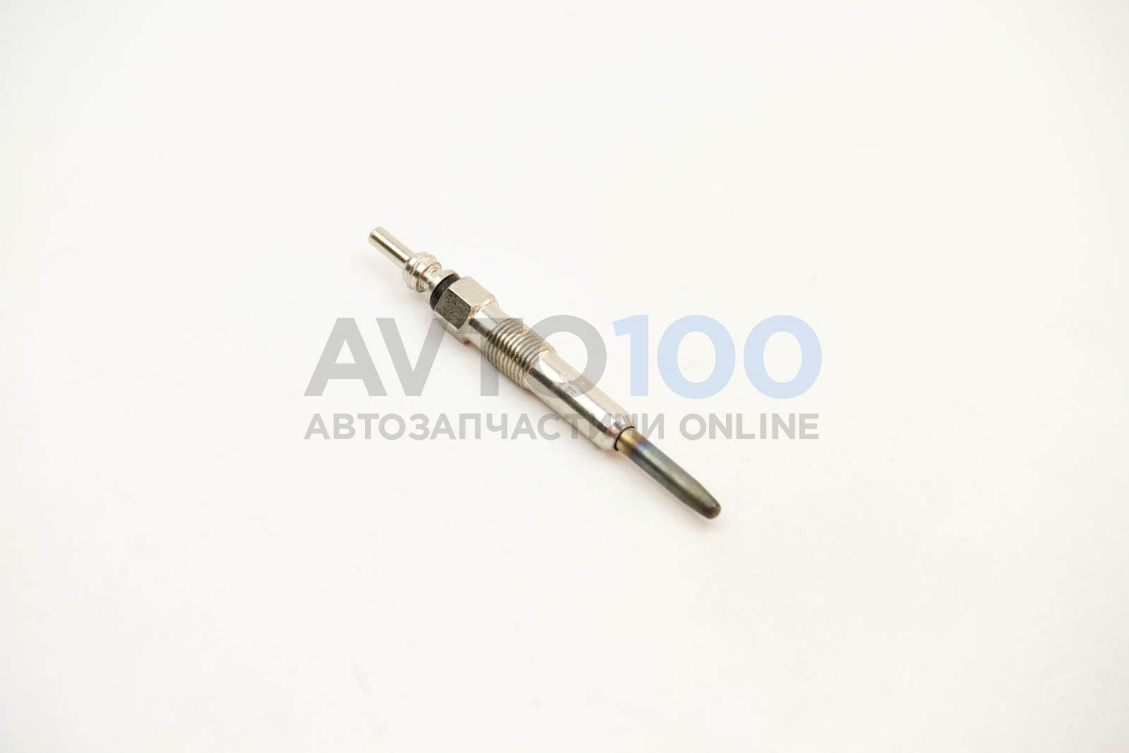 1191800400 JP GROUP