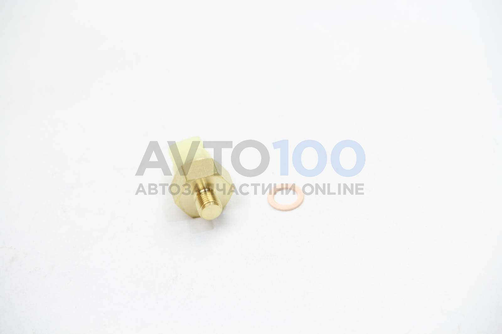 1193101000 JP GROUP