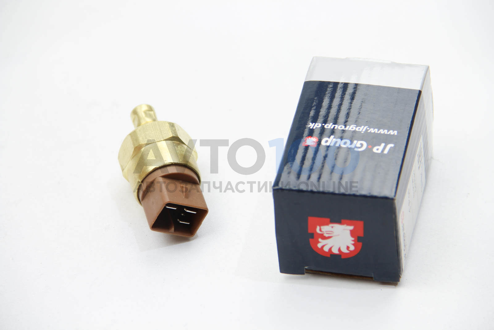 1193200400 JP GROUP