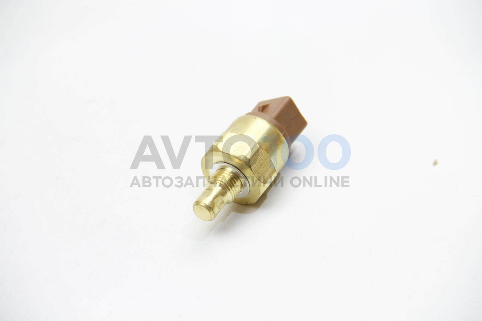 1193200400 JP GROUP