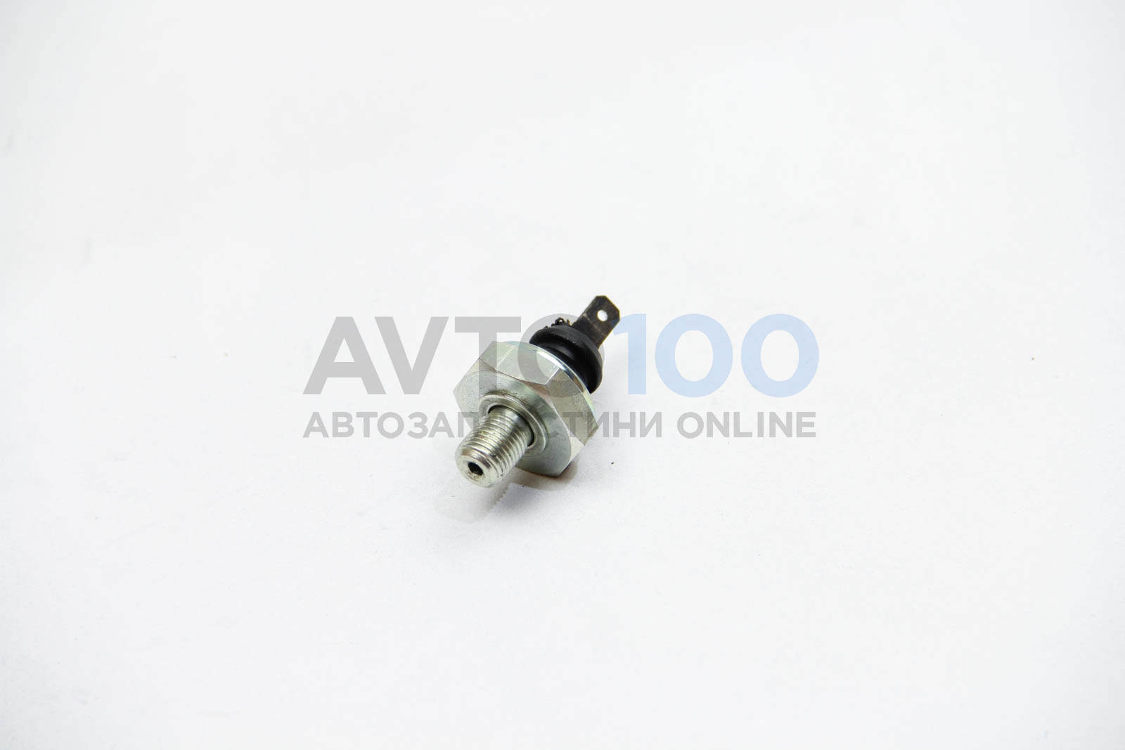 1193500100 JP Group