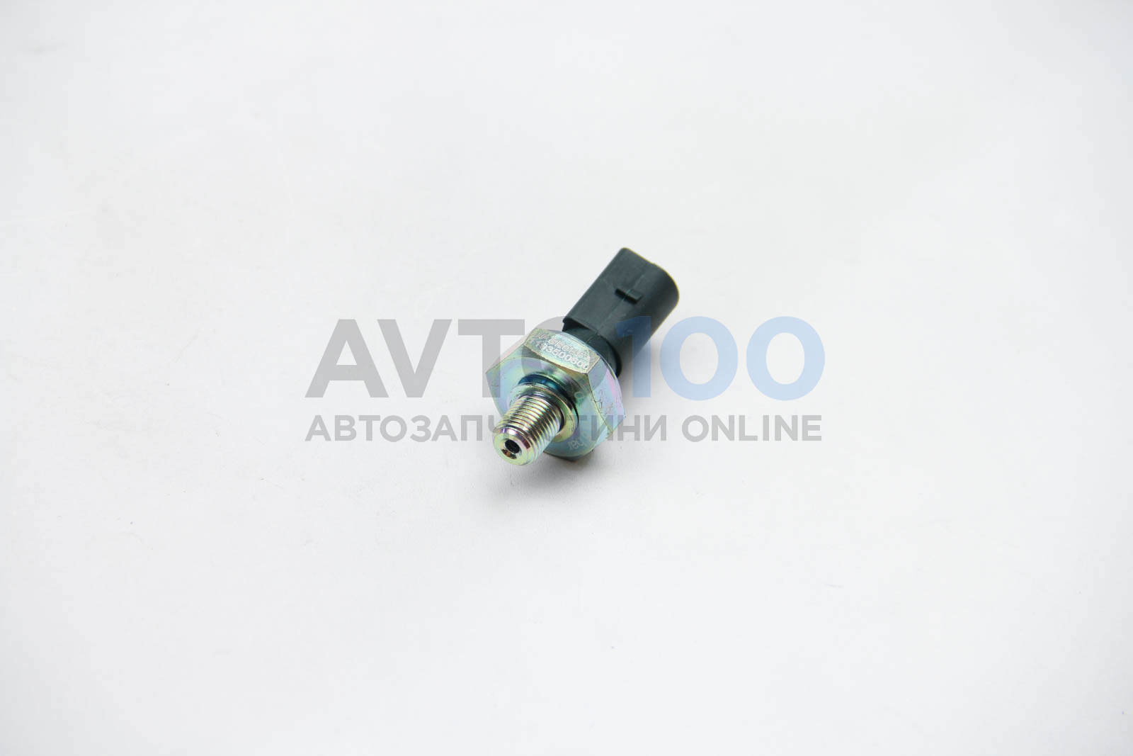 1193500600 JP Group