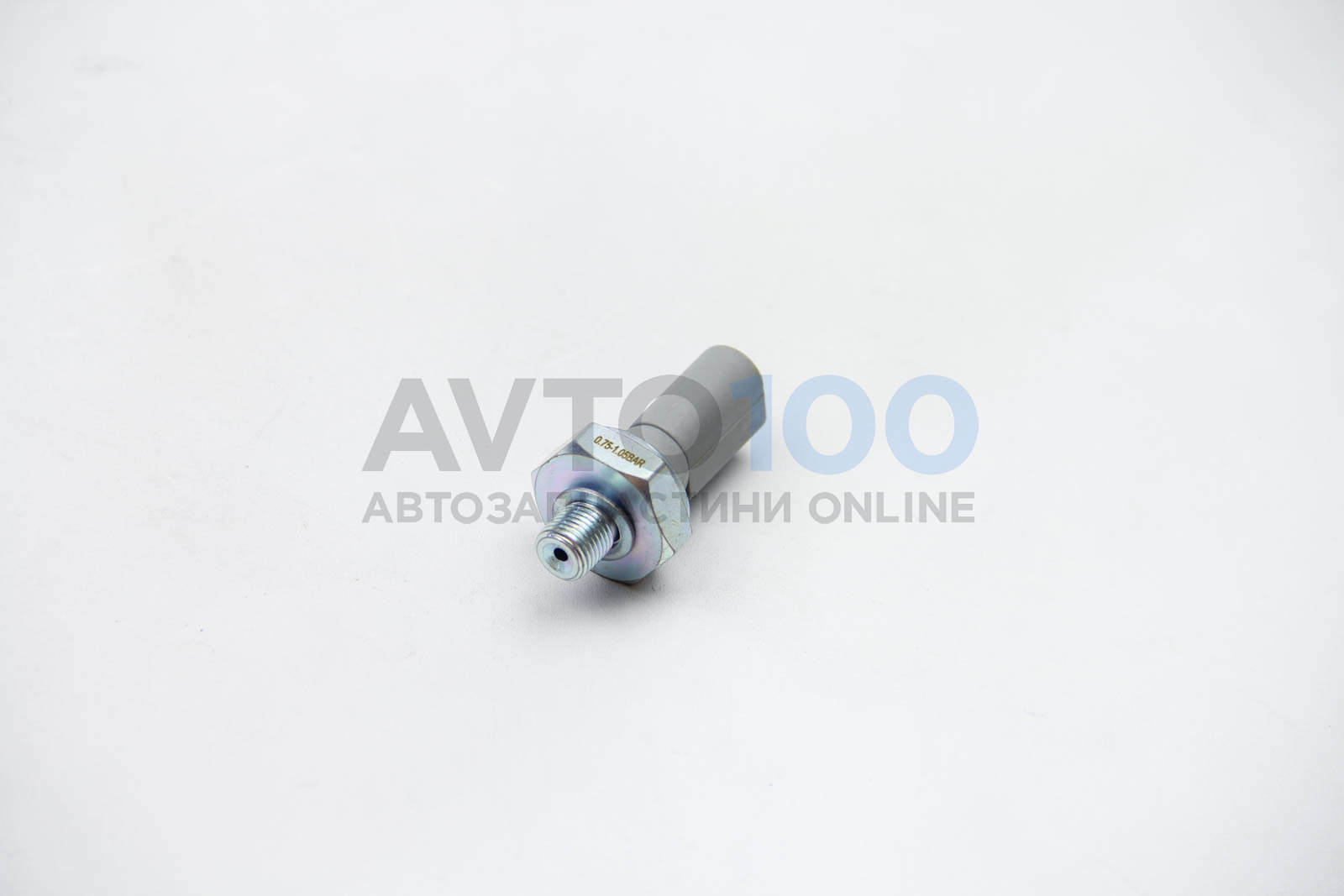 1193500700 JP Group