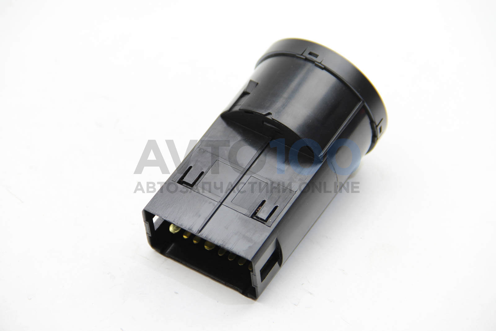 1196100600 JP GROUP