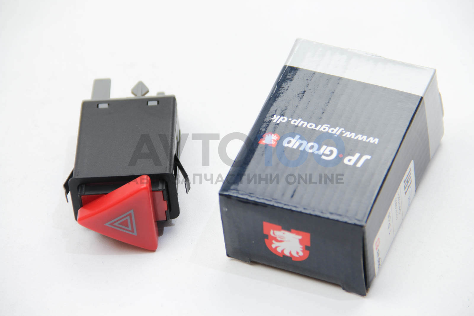 1196300500 JP GROUP