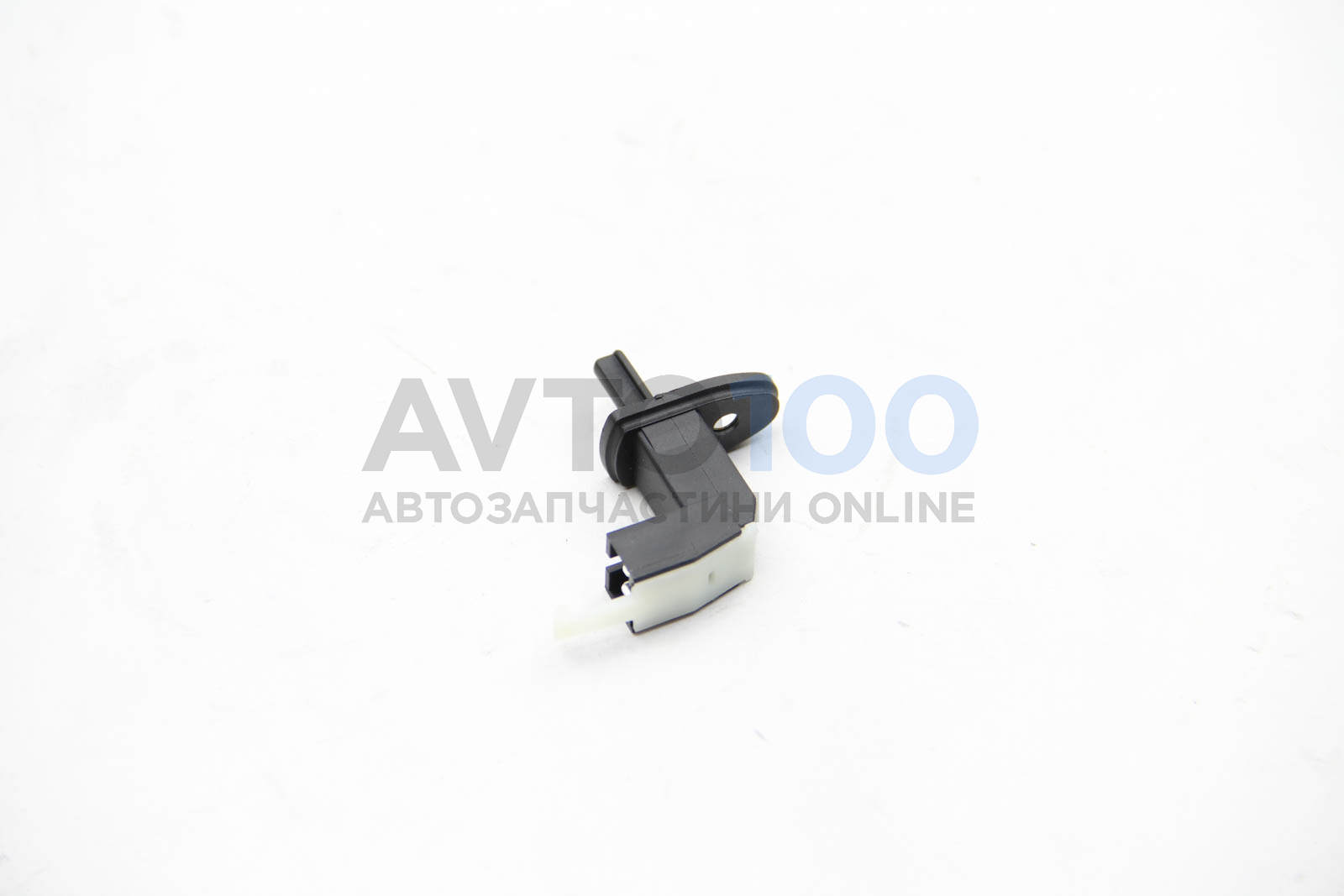 1196500200 JP Group