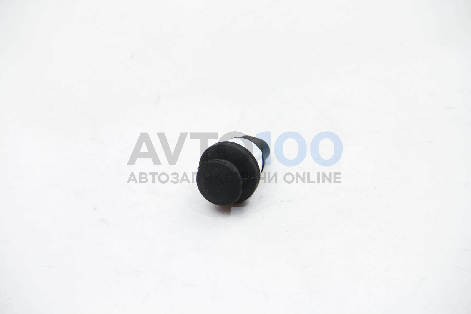 1196500300 JP GROUP