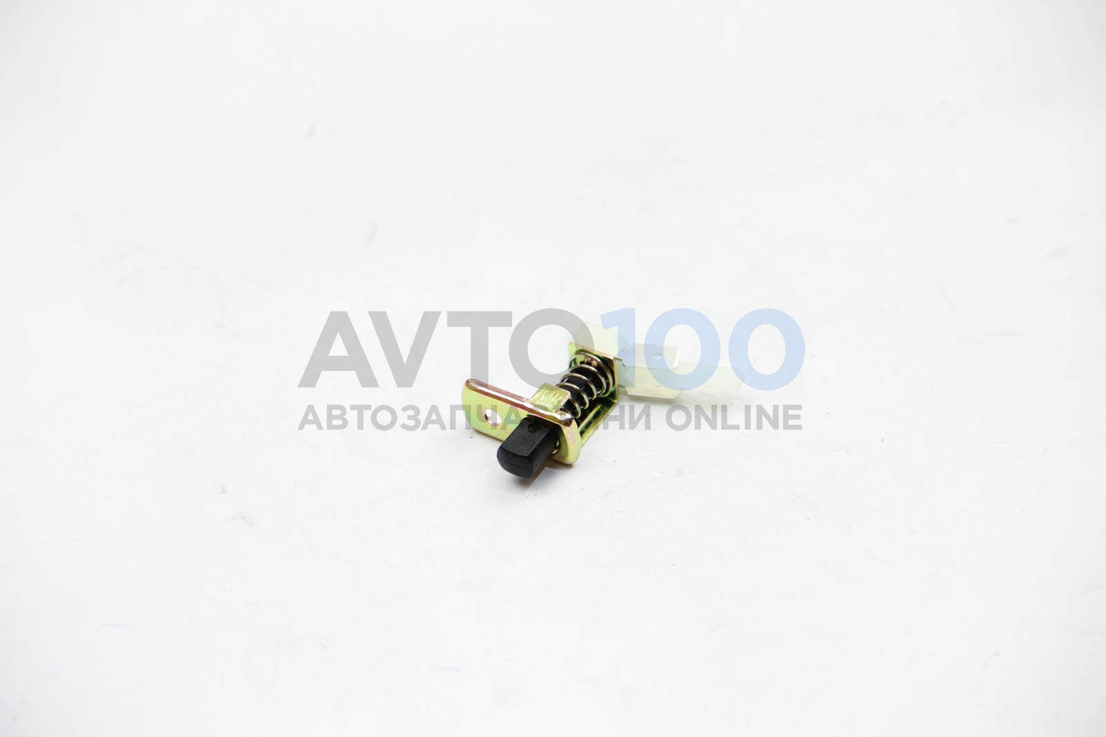 1196500500 JP GROUP